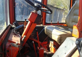 Трактор т25 купить в москве чебоксары цена минитрактора