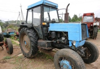 Трактор б у пермский край авито. ЛТЗ-55 трактор б/у. ЛТЗ 60аб. ЛТЗ-60 синий. ЛТЗ-60 трактор.
